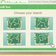 Image for article titled Everything We Just Learned About Animal Crossing: New Horizons